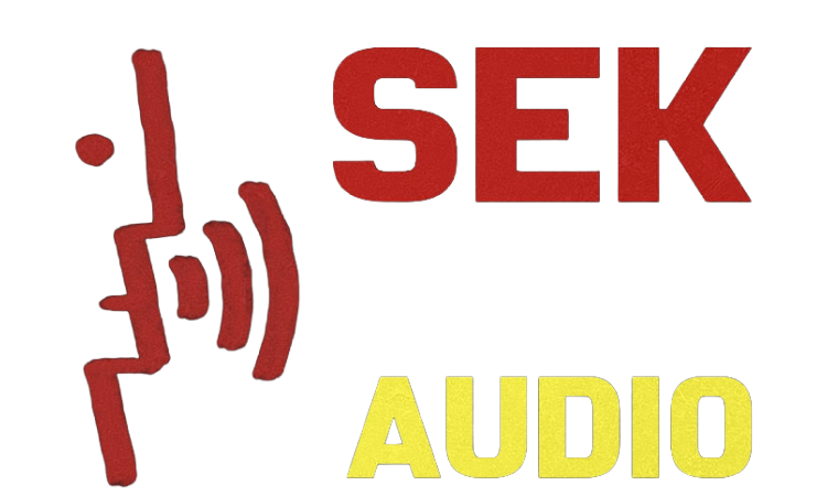 sekaudio.lt